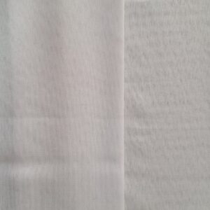 20240224_095732-scaled