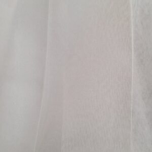 20240224_095813-scaled
