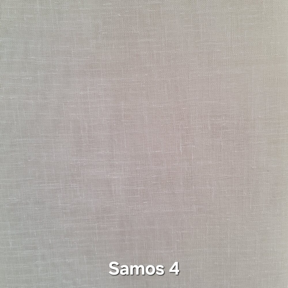 SAMOS GL 6554