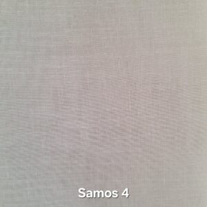 20240405_103735-scaled