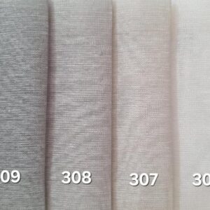 20240405_124747-scaled (1)