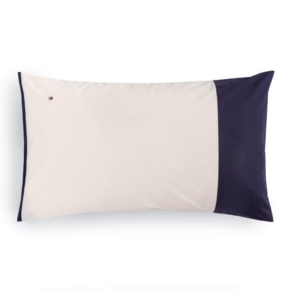 220050-tommy-hilfiger-9563325-maksilarothiki-tailor-blue-navy-0