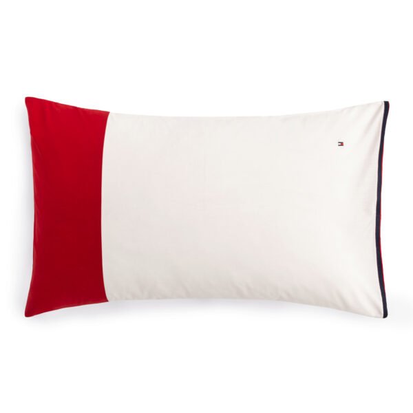 220142-tommy-hilfiger-9563335-maksilarothiki-tailor-red-white-0