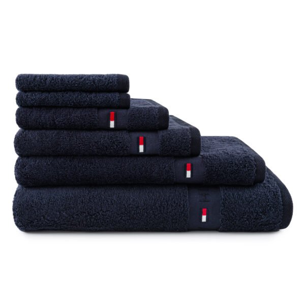 221316-tommy-hilfiger-9571935-petseta-swmatos-legend-navy-blue-0
