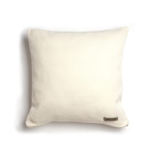 ΑΤΗΕRΑS 1ΤΕΜ ΕΚΡΟΥ (1 ) 45Χ45CΜ CLΑSSΙC ΖΑΚΑR Ρ/C