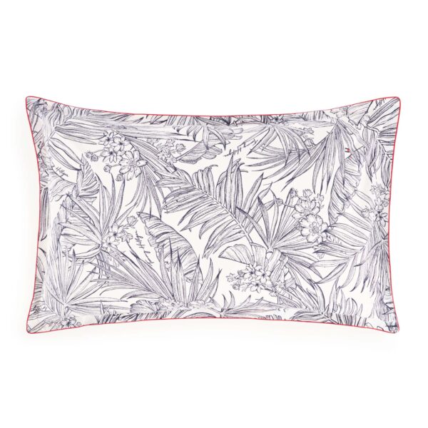684924-tommy-hilfiger-9503252-maksilarothiki-tropical-white-red-0