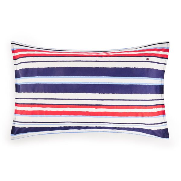 684938-tommy-hilfiger-9503277-maksilarothiki-surf-club-blue-wave-0