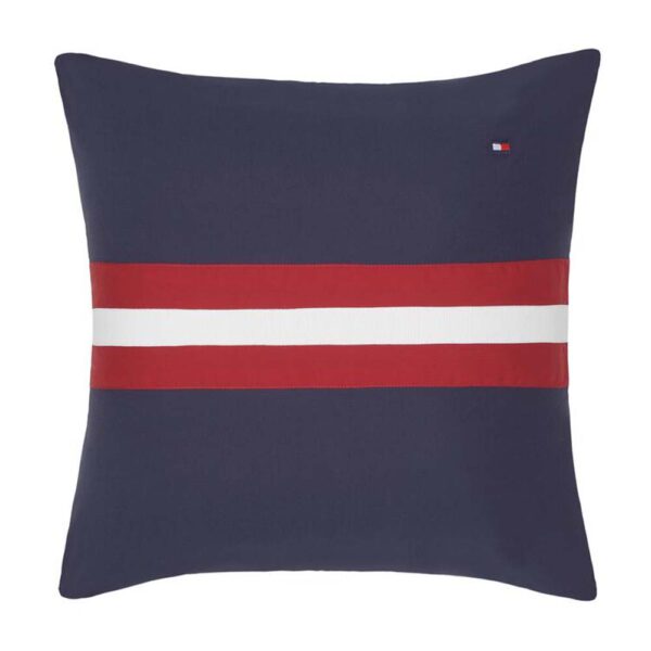 684959-tommy-hilfiger-9568033-diakosmitiki-maksilarothiki-tailor-blue-navy-0