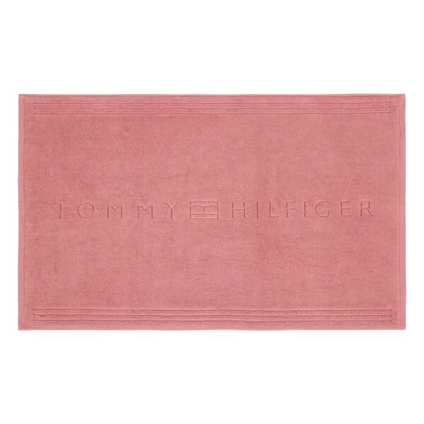 684977-tommy-hilfiger-9502919-maksilarothiki-legend-pink-sweet-0