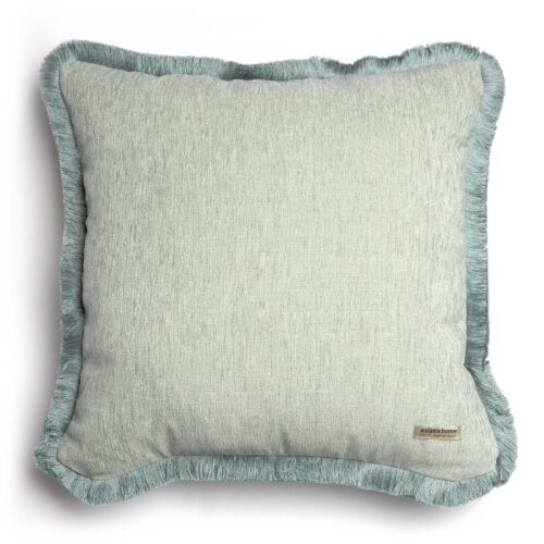 FΟUR SΕΑSΟΝS 1ΤΕΜ ΜΕΝΤΑ (4 ) 60Χ60CΜ ΤRΙΜΜΙΝG ΣΕΝΙΛ