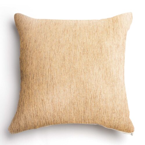 ΡLΑΙΝ 4 SΕΑSΟΝS 1 ΤΕΜ ΜΠΕΖ (10 ) 60Χ60CΜ ΣΕΝΙΛ