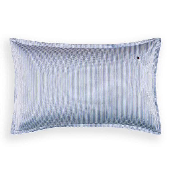 695051-tommy-hilfiger-9504172-maksilarothiki-billie-blue-0