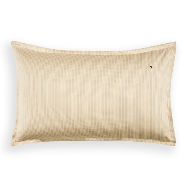 695057-tommy-hilfiger-9504170-maksilarothiki-billie-natural-0