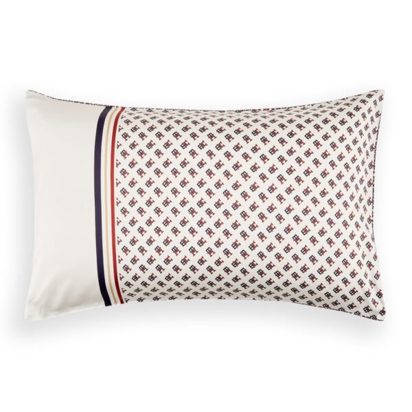 695075-tommy-hilfiger-9504275-maksilarothiki-high-line-red-muscat-0
