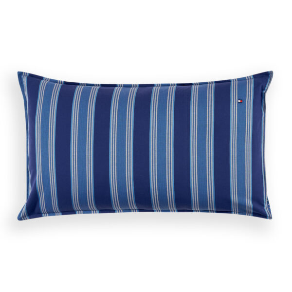 695081-tommy-hilfiger-9504385-maksilarothiki-bowery-blue-0