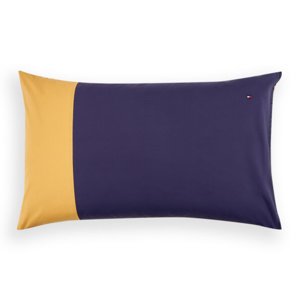 695099-tommy-hilfiger-9504033-maksilarothiki-tailor-yellow-gold-0