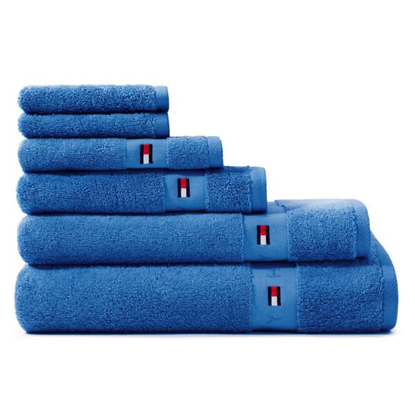 695109-tommy-hilfiger-9503930-petseta-laveta-legend-blue-electric-0