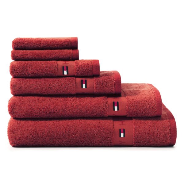 695119-tommy-hilfiger-9503935-petseta-laveta-legend-red-muscat-0