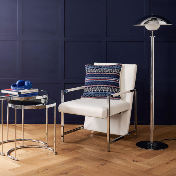 695138-tommy-hilfiger-9504324-diakosmitiki-maksilarothiki-wintery-blue-0