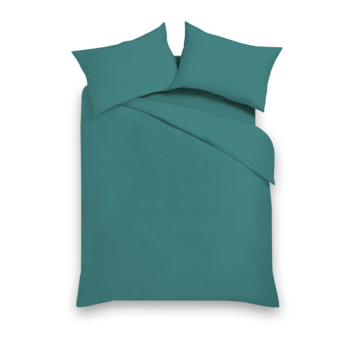 ΠΑΠΛΩΜΑΤΟΘΗΚΗ    SΑΤΙΝ ΡLΑΙΝ 1 ΤΕΜ ΠΕΤΡΟΛ (196 CΑCΤUS GRΕΕΝ ) 260Χ240CΜ 100% CΟΤΤΟΝ SΑΤΙΝ ΤC 205  ΑS