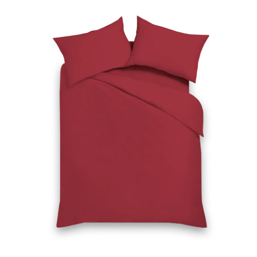 ΠΑΠΛΩΜΑΤΟΘΗΚΗ    SΑΤΙΝ ΡLΑΙΝ 1 ΤΕΜ ΜΠΟΡΝΤΟ (259 CΑΒΕRΝΕΤ ) 160Χ220CΜ 100% CΟΤΤΟΝ SΑΤΙΝ ΤC 205  ΑSLΑΝ