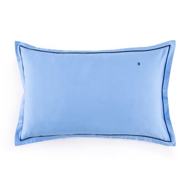 698663-tommy-hilfiger-9505047-maksilarothiki-arthur-2-blue-azure-0
