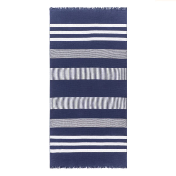 698676-tommy-hilfiger-9505080-petseta-thalassis-breton-blue-navy-0