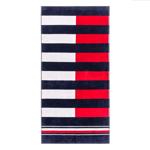 698693-tommy-hilfiger-9505077-petseta-thalassis-coastal-blue-navy-0