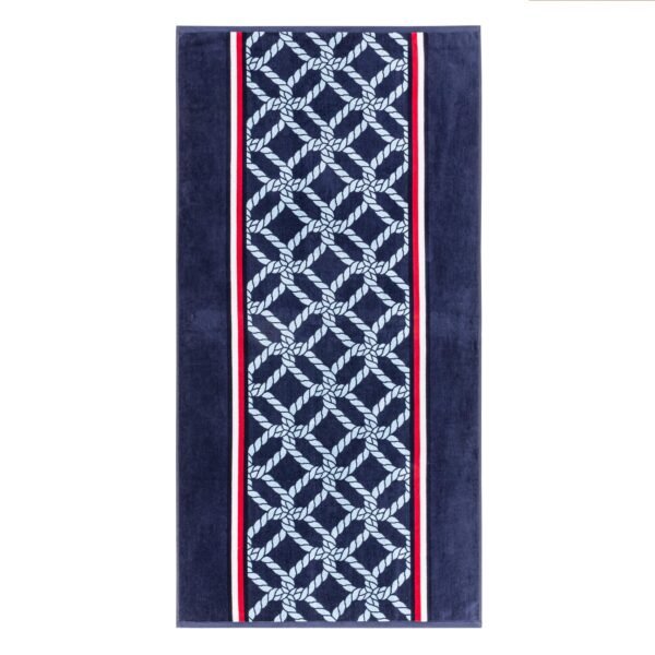 698729-tommy-hilfiger-9505078-petseta-thalassis-newport-blue-navy-0