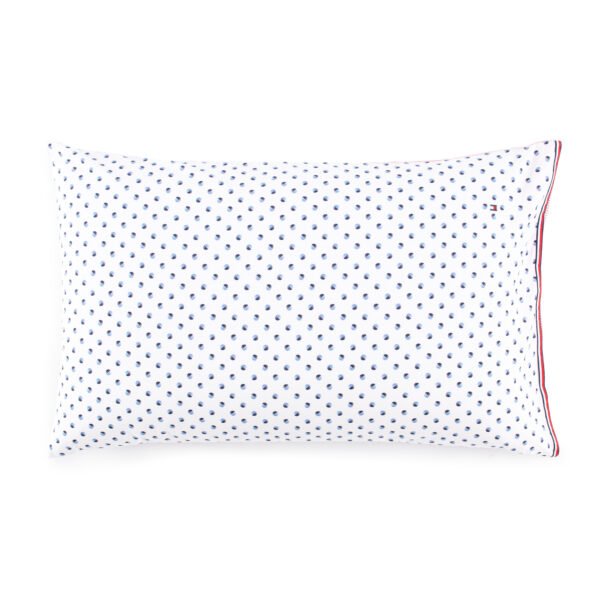 698773-tommy-hilfiger-9504958-maksilarothiki-marina-dots-blue-pink-0