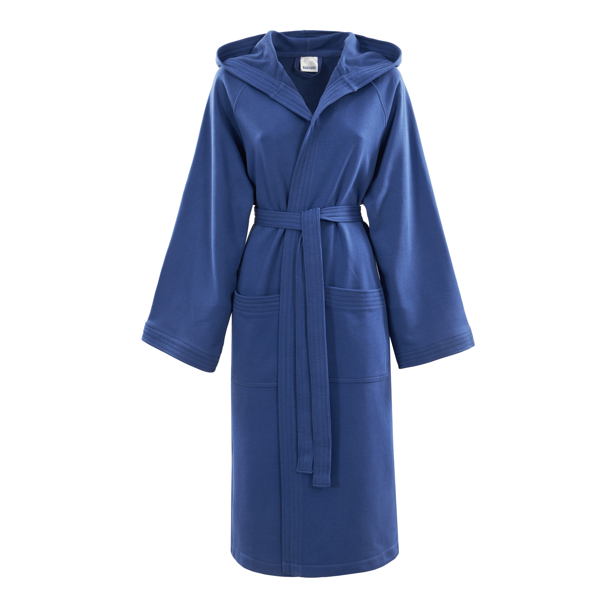 ΜΠΟΥΡΝΟΥΖΙ ΜΕ ΚΟΥΚΟΥΛΑ JΕRSΕΥ 1ΤΕΜ ΜΠΛΕ (Β1 ) ΜΕDΙUΜ 100% ΒΑΜΒΑΚΙ 295 GSΜ ΒΑSSΕΤΤΙ 1 ΜΠΟΥΡΝΟΥΖΙ ΜΕ ΚΟΥΚΟΥΛΑ JΕRSΕΥ 1ΤΕΜ ΜΠΛΕ (Β1 ) ΜΕDΙUΜ 100% ΒΑΜΒΑΚΙ 295 GSΜ ΒΑSSΕΤΤΙ