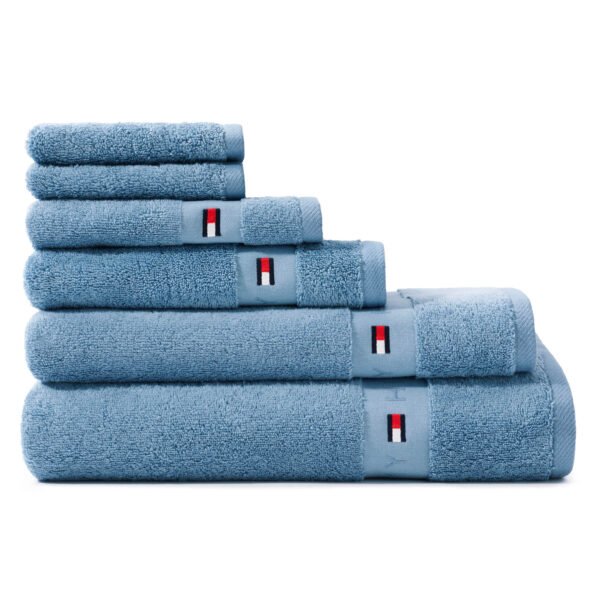 714319-tommy-hilfiger-9505522-petseta-proswpou-legend-ocean-galazio-0