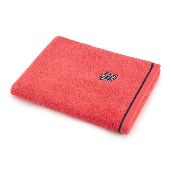 717602-tommy-hilfiger-9506556-petseta-proswpou-initial-roz-0