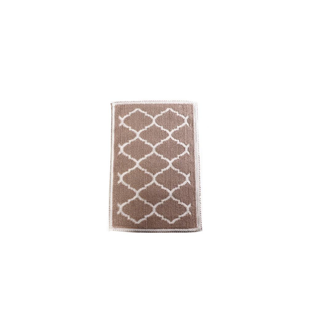 PERA BROWN ΧΑΛΙ 90% COTTON/10% POLYESTER 40Χ60 ΕΚ 1 PERA BROWN ΧΑΛΙ 90% COTTON/10% POLYESTER 40Χ60 ΕΚ