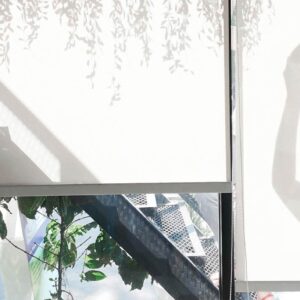 roller-blinds