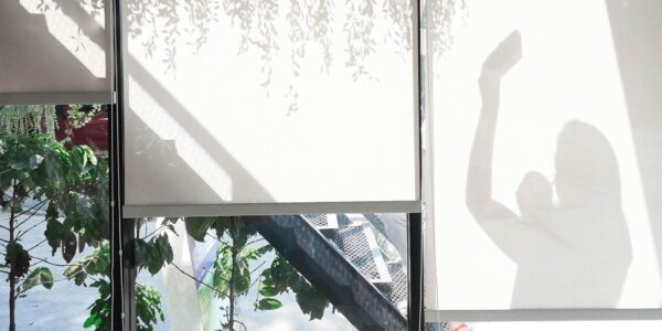 roller-blinds