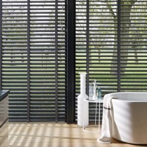 wooden-blinds