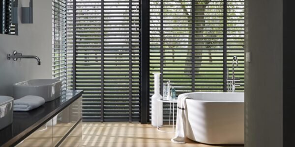 wooden-blinds