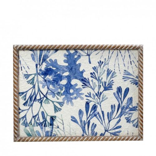 ΕΠΙΤΟΙΧΙΟ ΔΙΑΚΟΣΜ. ΞΥΛ. "SEAWORLD" 50Χ3,8Χ38ΕΚ.