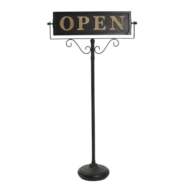 ταμπελα-open-close-110ek