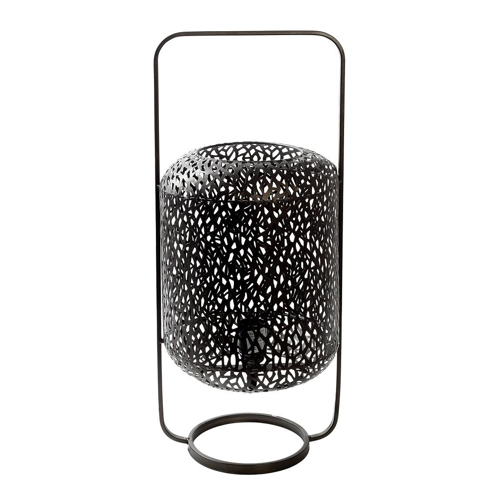 ΦΩΤΙΣΤΙΚΟ ΔΑΠΕΔΟΥ ΧΡΥΣΟ ΜΕΤΑΛ. 56,5ΕΚ 1 ΦΩΤΙΣΤΙΚΟ ΔΑΠΕΔΟΥ ΧΡΥΣΟ ΜΕΤΑΛ. 56,5ΕΚ